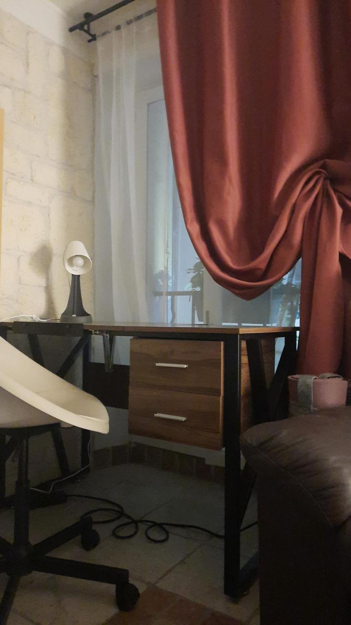 Vieille Ville 1 - Luca'S Apartment, 1 Bedroom, Max 2 Adults And 2 Kids Antibes Bagian luar foto